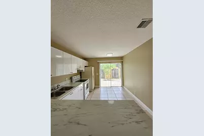 4795 Orleans Court #B, West Palm Beach, FL 33415 - Photo 7