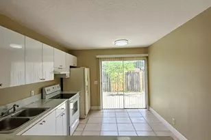 4795 Orleans Ct, West Palm Beach, FL 33415 - Photo 7