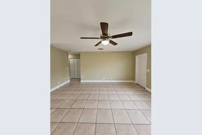 4795 Orleans Court #B, West Palm Beach, FL 33415 - Photo 3