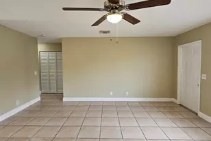4795 Orleans Ct, West Palm Beach, FL 33415 - Photo 3