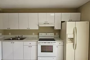 4795 Orleans Ct, West Palm Beach, FL 33415 - Photo 9