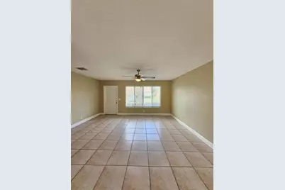 4795 Orleans Court #B, West Palm Beach, FL 33415 - Photo 5
