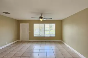 4795 Orleans Ct, West Palm Beach, FL 33415 - Photo 5