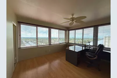 3233 NE 34th Street #1601, Fort Lauderdale, FL 33308 - Photo 7
