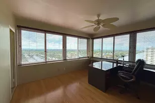 3233 NE 34th St, Fort Lauderdale, FL 33308 - Photo 7