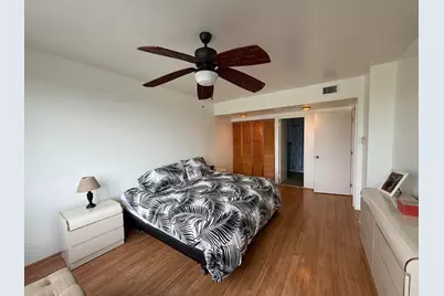 3233 NE 34th Street #1601, Fort Lauderdale, FL 33308 - Photo 13