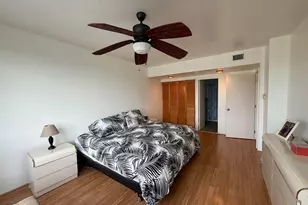 3233 NE 34th St, Fort Lauderdale, FL 33308 - Photo 13