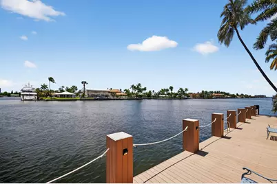 3233 NE 34th Street #1601, Fort Lauderdale, FL 33308 - Photo 21