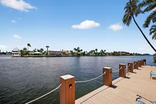 3233 NE 34th St, Fort Lauderdale, FL 33308 - Photo 21