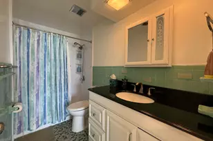 3233 NE 34th St, Fort Lauderdale, FL 33308 - Photo 11
