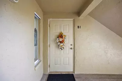 722 Sunny Pine Way #B1, Greenacres, FL 33415 - Photo 3