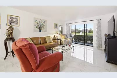 722 Sunny Pine Way #B1, Greenacres, FL 33415 - Photo 5