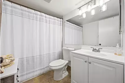 722 Sunny Pine Way #B1, Greenacres, FL 33415 - Photo 23