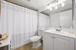 722 Sunny Pine Way, Greenacres, FL 33415 - Photo 23
