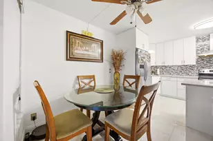 722 Sunny Pine Way, Greenacres, FL 33415 - Photo 11