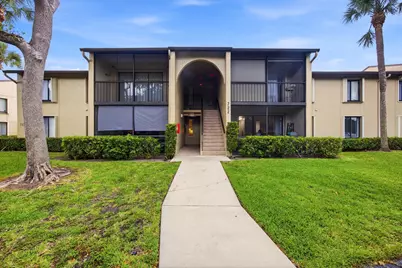 722 Sunny Pine Way #B1, Greenacres, FL 33415 - Photo 1