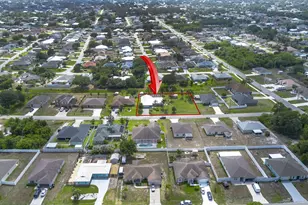 4026 SW Jaqust, Port Saint Lucie, FL 34953 - Photo 67