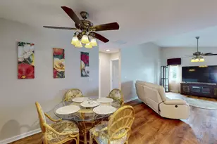 4026 SW Jaqust, Port Saint Lucie, FL 34953 - Photo 21