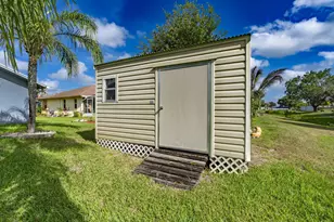 4026 SW Jaqust, Port Saint Lucie, FL 34953 - Photo 59