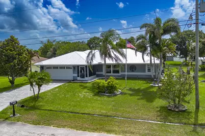 4026 SW Jaqust, Port Saint Lucie, FL 34953 - Photo 69