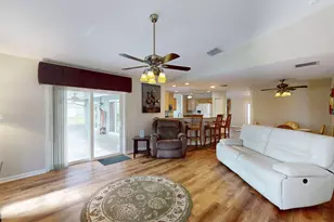 4026 SW Jaqust, Port Saint Lucie, FL 34953 - Photo 5