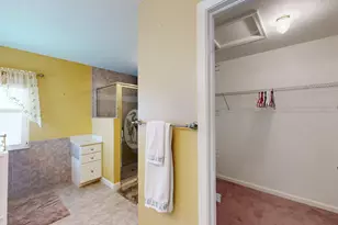 4026 SW Jaqust, Port Saint Lucie, FL 34953 - Photo 35