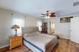 4026 SW Jaqust, Port Saint Lucie, FL 34953 - Photo 29