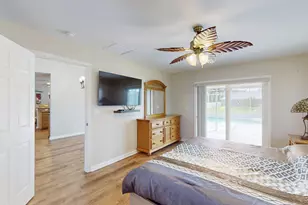 4026 SW Jaqust, Port Saint Lucie, FL 34953 - Photo 27