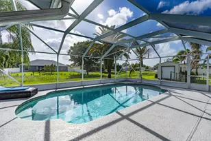 4026 SW Jaqust, Port Saint Lucie, FL 34953 - Photo 7