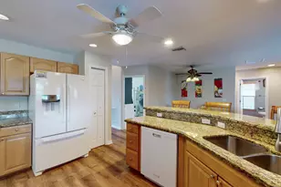 4026 SW Jaqust, Port Saint Lucie, FL 34953 - Photo 15