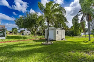 4026 SW Jaqust, Port Saint Lucie, FL 34953 - Photo 63