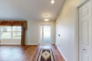 4026 SW Jaqust, Port Saint Lucie, FL 34953 - Photo 11