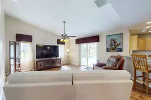 4026 SW Jaqust, Port Saint Lucie, FL 34953 - Photo 25