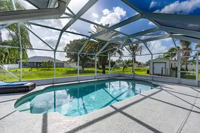 4026 SW Jaqust, Port Saint Lucie, FL 34953 - Photo 55