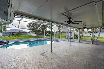 4026 SW Jaqust, Port Saint Lucie, FL 34953 - Photo 57
