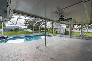4026 SW Jaqust, Port Saint Lucie, FL 34953 - Photo 57