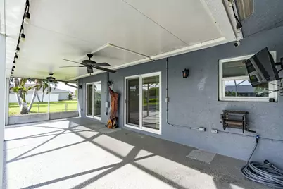 4026 SW Jaqust, Port Saint Lucie, FL 34953 - Photo 53