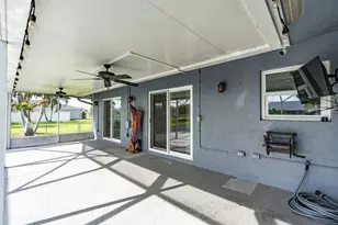 4026 SW Jaqust, Port Saint Lucie, FL 34953 - Photo 53
