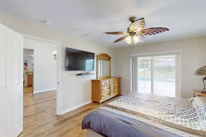 4026 SW Jaqust, Port Saint Lucie, FL 34953 - Photo 27
