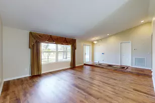 4026 SW Jaqust, Port Saint Lucie, FL 34953 - Photo 3