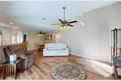 4026 SW Jaqust, Port Saint Lucie, FL 34953 - Photo 23