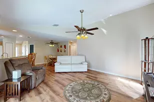 4026 SW Jaqust, Port Saint Lucie, FL 34953 - Photo 23