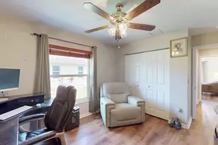 4026 SW Jaqust, Port Saint Lucie, FL 34953 - Photo 43
