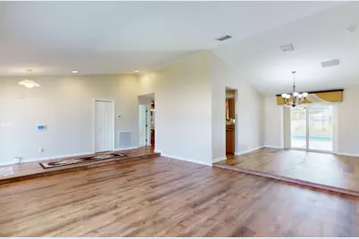 4026 SW Jaqust, Port Saint Lucie, FL 34953 - Photo 11