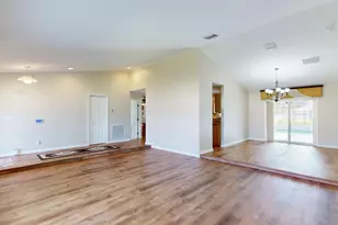 4026 SW Jaqust, Port Saint Lucie, FL 34953 - Photo 11