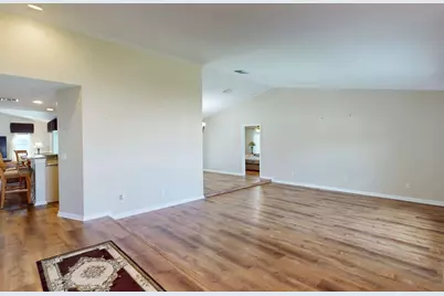 4026 SW Jaqust, Port Saint Lucie, FL 34953 - Photo 7