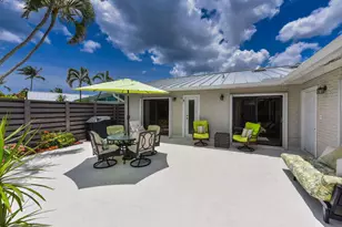 1801 S US Hwy 1, Jupiter, FL 33477 - Photo 5