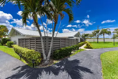 1801 S US Highway 1 #1a, Jupiter, FL 33477 - Photo 1