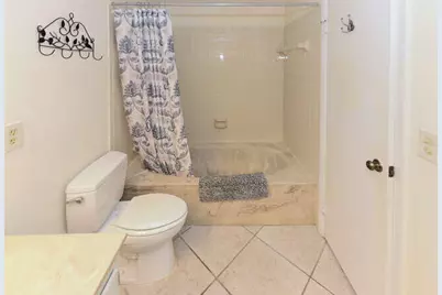 1801 S US Highway 1 #1a, Jupiter, FL 33477 - Photo 19