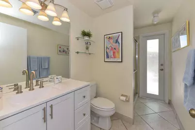 1801 S US Highway 1 #1a, Jupiter, FL 33477 - Photo 21